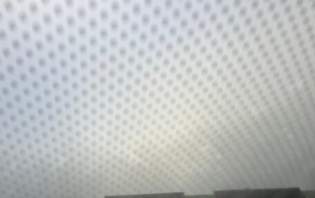 BMW X6, 2020 год, 7 190 000 рублей, 16 фотография