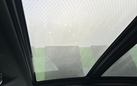 BMW X6, 2020 год, 7 190 000 рублей, 17 фотография