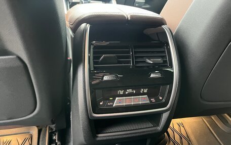 BMW X6, 2020 год, 7 190 000 рублей, 19 фотография