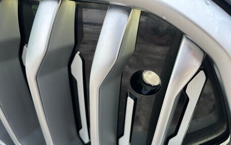 BMW X6, 2020 год, 7 190 000 рублей, 25 фотография