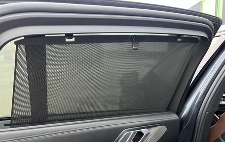 BMW X6, 2020 год, 7 190 000 рублей, 22 фотография