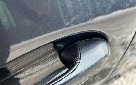 BMW X6, 2020 год, 7 190 000 рублей, 26 фотография