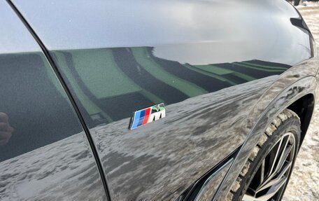 BMW X6, 2020 год, 7 190 000 рублей, 30 фотография