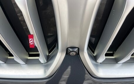 BMW X6, 2020 год, 7 190 000 рублей, 29 фотография