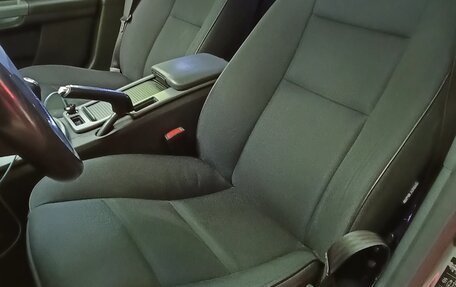 Volvo S40 II, 2007 год, 430 000 рублей, 6 фотография