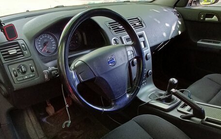 Volvo S40 II, 2007 год, 430 000 рублей, 7 фотография