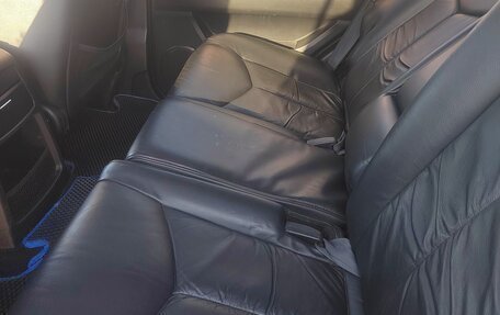 SsangYong Kyron I, 2012 год, 950 000 рублей, 6 фотография