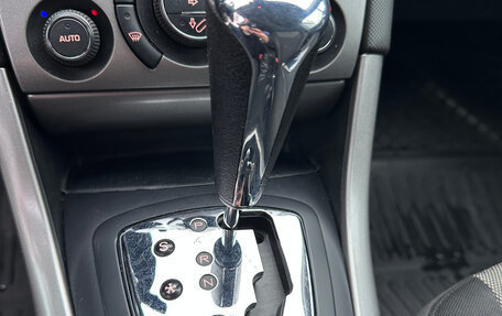 Peugeot 308 II, 2012 год, 550 000 рублей, 17 фотография