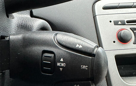 Peugeot 308 II, 2012 год, 550 000 рублей, 21 фотография