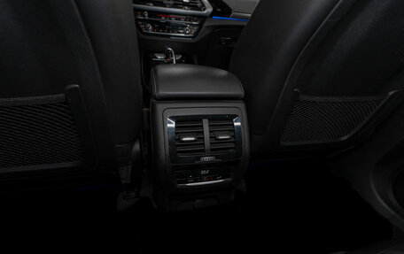 BMW X3, 2018 год, 3 200 000 рублей, 14 фотография