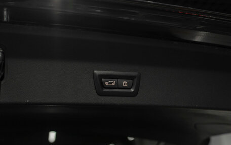 BMW X3, 2018 год, 3 200 000 рублей, 21 фотография