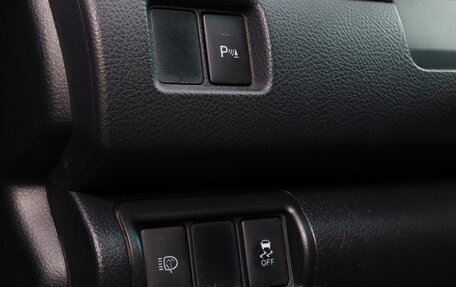 Toyota Camry, 2016 год, 2 199 000 рублей, 9 фотография