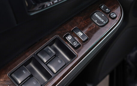 Toyota Camry, 2016 год, 2 199 000 рублей, 8 фотография