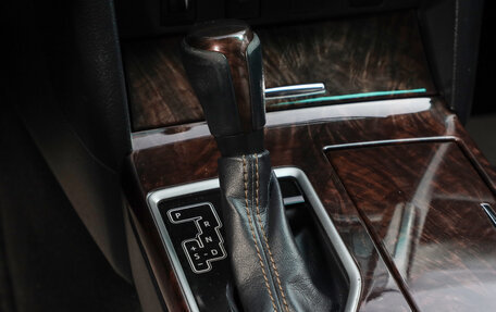 Toyota Camry, 2016 год, 2 199 000 рублей, 16 фотография