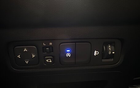 Changan CS35 Plus, 2021 год, 1 370 000 рублей, 7 фотография