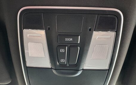 Changan CS35 Plus, 2021 год, 1 370 000 рублей, 14 фотография