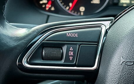 Audi Q5, 2013 год, 1 879 000 рублей, 13 фотография