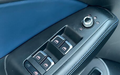 Audi Q5, 2013 год, 1 879 000 рублей, 16 фотография