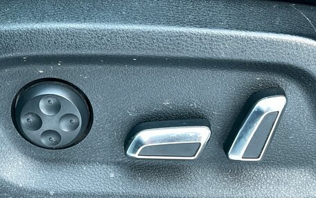 Audi Q5, 2013 год, 1 879 000 рублей, 18 фотография