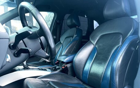 Audi Q5, 2013 год, 1 879 000 рублей, 17 фотография