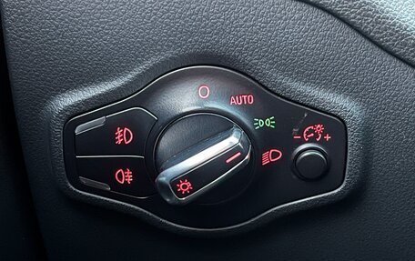 Audi Q5, 2013 год, 1 879 000 рублей, 27 фотография