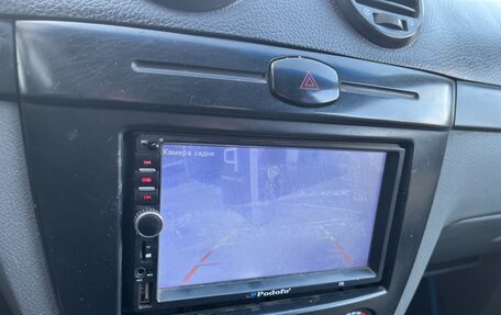 Chevrolet Lacetti, 2006 год, 225 000 рублей, 14 фотография