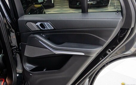 BMW X5, 2019 год, 6 089 000 рублей, 20 фотография