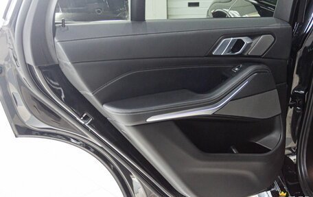 BMW X5, 2019 год, 6 089 000 рублей, 17 фотография