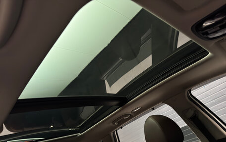 KIA Sorento III Prime рестайлинг, 2018 год, 2 800 000 рублей, 9 фотография