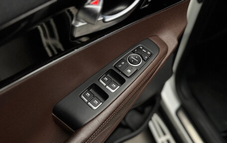 KIA Sorento III Prime рестайлинг, 2018 год, 2 800 000 рублей, 18 фотография