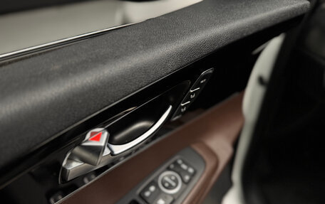 KIA Sorento III Prime рестайлинг, 2018 год, 2 800 000 рублей, 19 фотография