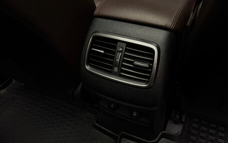 KIA Sorento III Prime рестайлинг, 2018 год, 2 800 000 рублей, 24 фотография