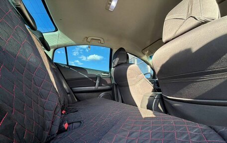 Mazda 6, 2007 год, 737 000 рублей, 4 фотография