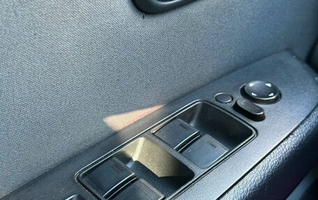 Mazda 6, 2007 год, 737 000 рублей, 16 фотография