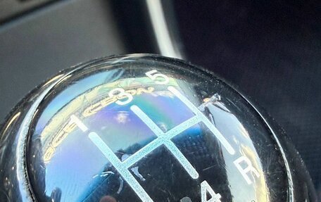 Mazda 6, 2007 год, 737 000 рублей, 15 фотография