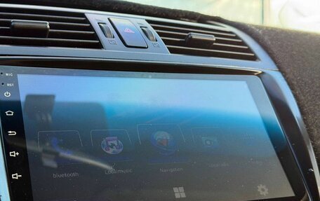 Mazda 6, 2007 год, 737 000 рублей, 13 фотография