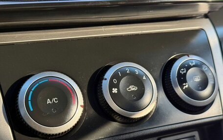 Mazda 6, 2007 год, 737 000 рублей, 11 фотография