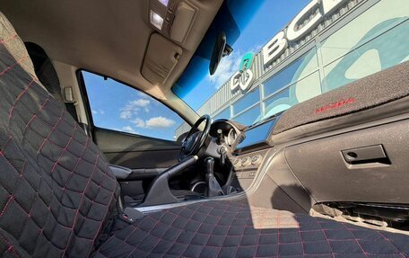 Mazda 6, 2007 год, 737 000 рублей, 7 фотография