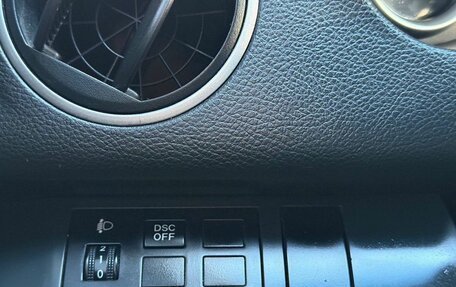 Mazda 6, 2007 год, 737 000 рублей, 19 фотография