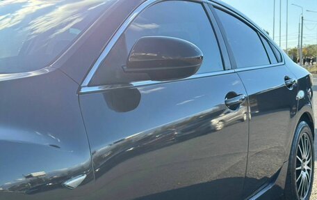 Mazda 6, 2007 год, 737 000 рублей, 21 фотография