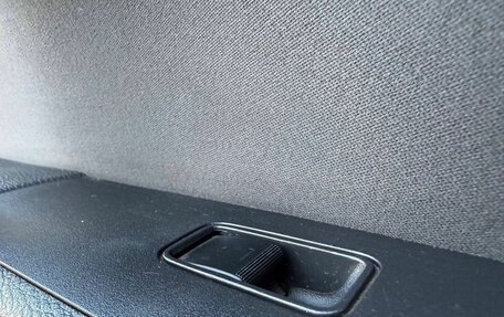 Mazda 6, 2007 год, 737 000 рублей, 24 фотография