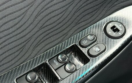 Hyundai Solaris II рестайлинг, 2011 год, 764 000 рублей, 18 фотография