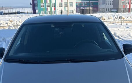 Volkswagen Polo VI (EU Market), 2017 год, 1 165 000 рублей, 20 фотография