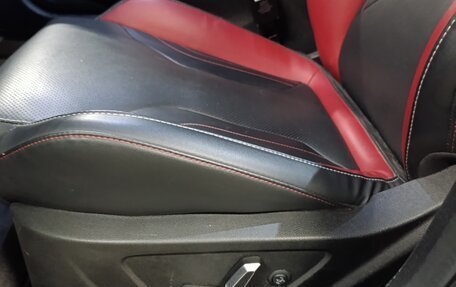 Geely Coolray I, 2024 год, 2 250 000 рублей, 9 фотография