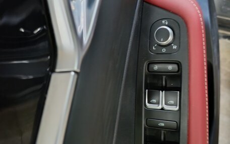 Geely Coolray I, 2024 год, 2 250 000 рублей, 13 фотография