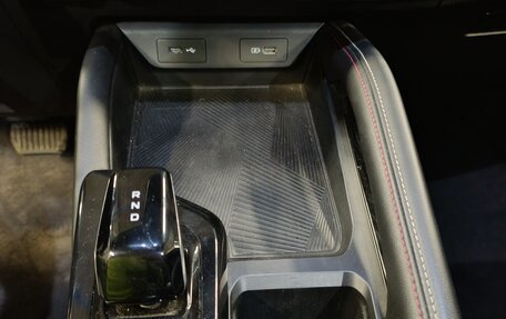 Geely Coolray I, 2024 год, 2 250 000 рублей, 15 фотография