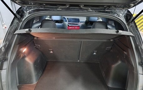 Geely Coolray I, 2024 год, 2 250 000 рублей, 18 фотография