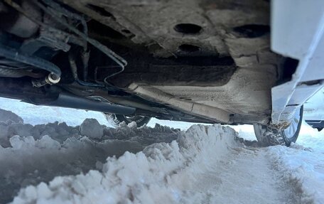 Opel Vectra C рестайлинг, 2006 год, 310 000 рублей, 9 фотография