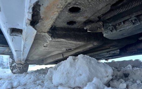 Opel Vectra C рестайлинг, 2006 год, 310 000 рублей, 8 фотография