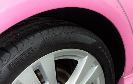 Mercedes-Benz A-Класс, 2017 год, 2 000 000 рублей, 15 фотография